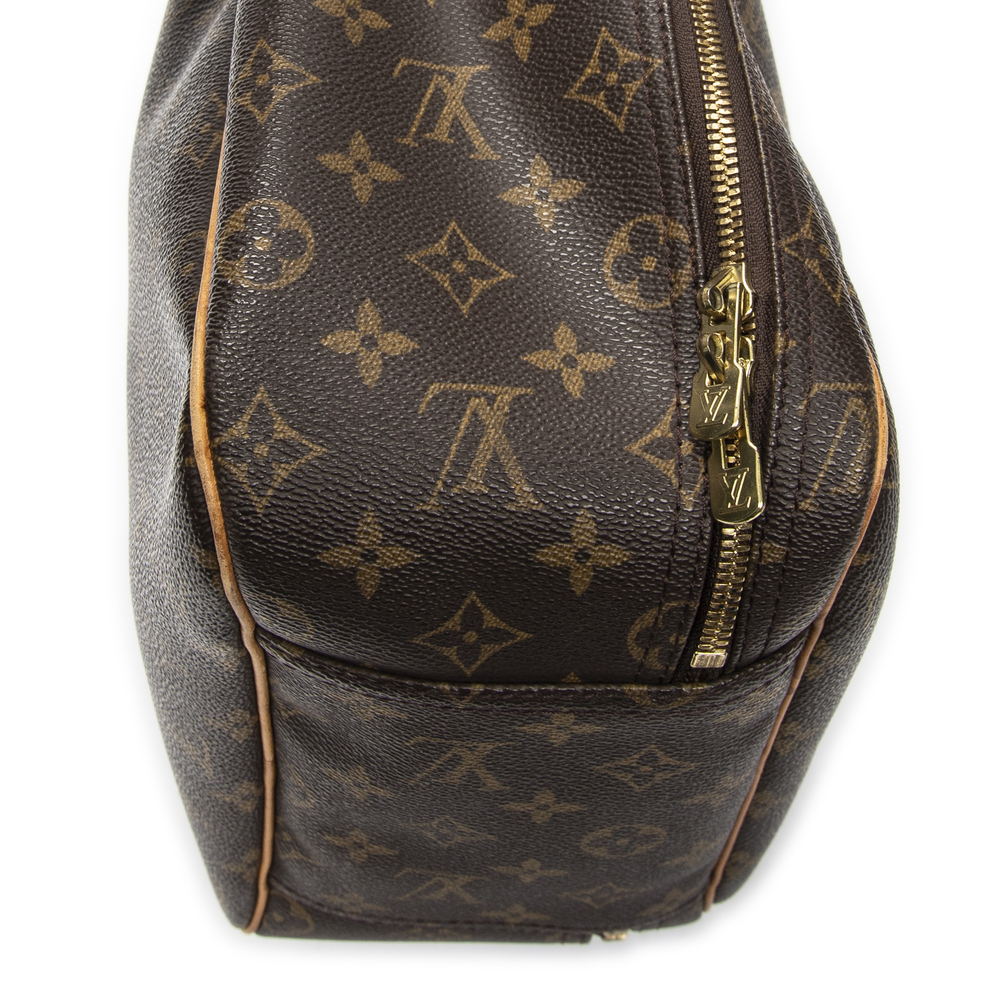 Louis Vuitton Excursion - Picture 7 of 10